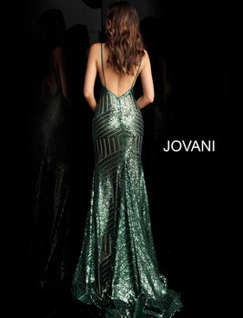 jovani 65570