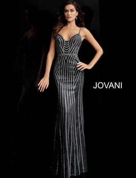 jovani 60653