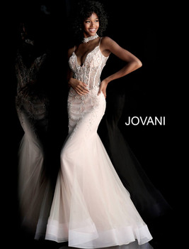 jovani 63673