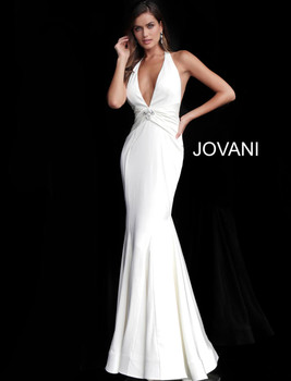 jovani 65416
