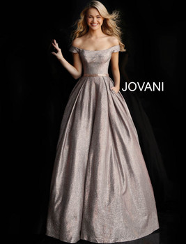 jovani 64205