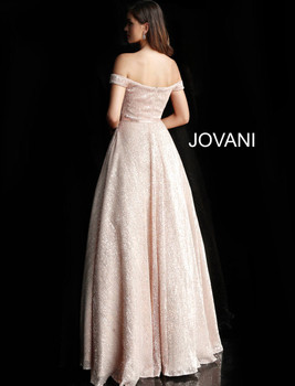 jovani 66031