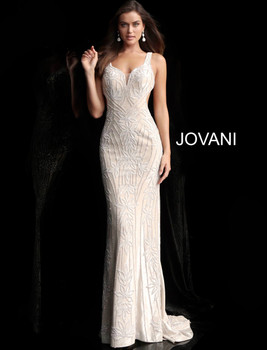 jovani 67347