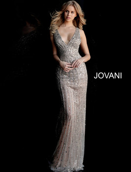 jovani 68005