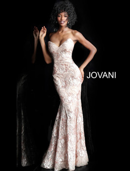 jovani 65570