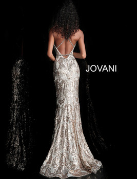 jovani 67650