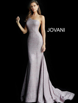 jovani 66948