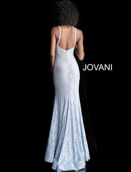 jovani 67650