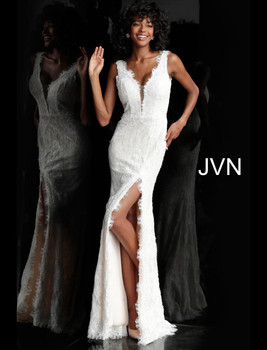 jovani 66852