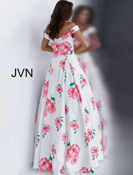 jovani 64141