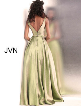 jovani 64141