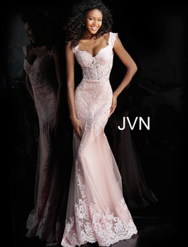 jovani 66031