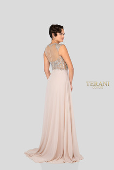 Terani Couture 1911M9332 Terani Couture 1911M9332