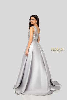 Terani Couture 1911E9620 Terani Couture 1911E9620