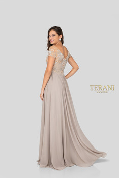 Terani Couture 1911M9333 Terani Couture 1911M9333