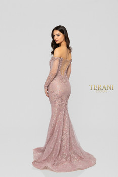 Terani Couture 1913GL9586