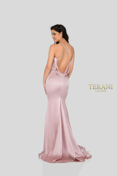 terani couture 1912p8280