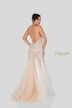 Terani Couture 1911P8640