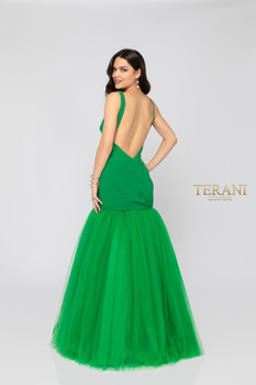 Terani Couture 1911P8349 Terani Couture 1911P8349