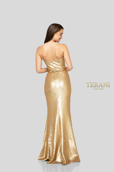 Terani Couture 1912P8277 Terani Couture 1912P8277