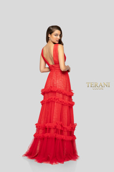 Terani Couture 1915P8342 Terani Couture 1915P8342