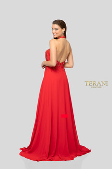 Terani Couture 1912P8223 Terani Couture 1912P8223