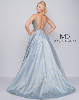 JVN by Jovani JVN65851