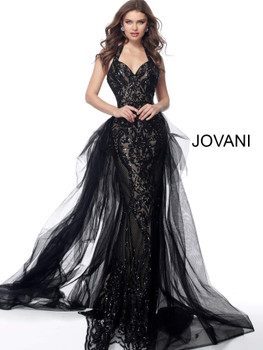 jovani 61591