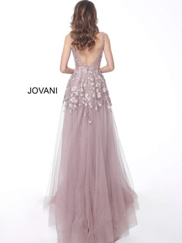 jovani 67051