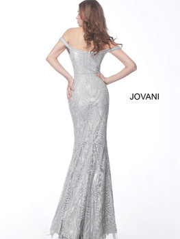 jovani 67051