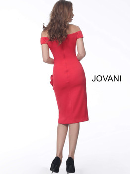 Jovani 68769 Jovani 68769