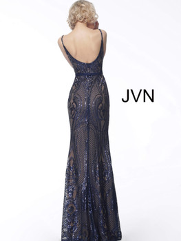 jovani 62330