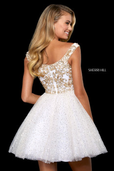 sherri hill 51690