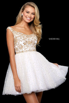 52453 sherri hill