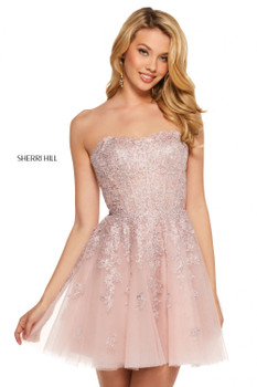 JVN by Jovani JVN1830