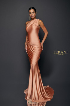 Terani Couture 1921E0123