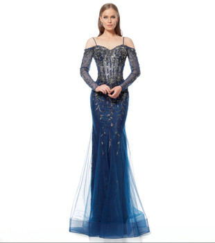 jovani 67034