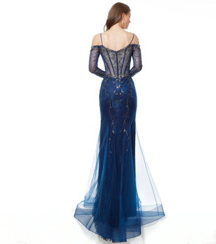 jovani 67034