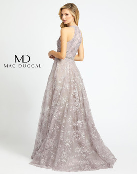 Mac Duggal 20126D Mac Duggal 20126D
