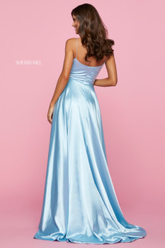 Sherri Hill 53299 Sherri Hill 53299