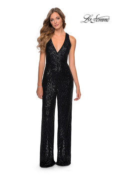 Jovani 66511