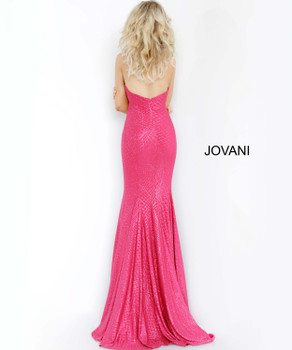 Jovani 1121 Jovani 1121