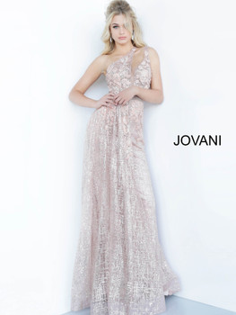 jovani 2388