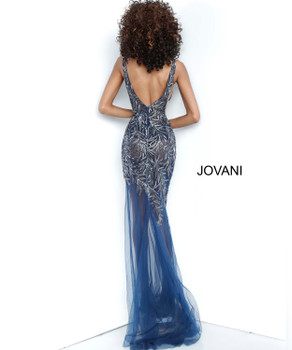 Jovani 2388