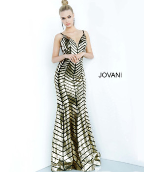 Jovani 1848