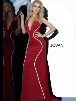 Jovani 2244