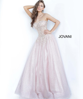 Jovani 02038