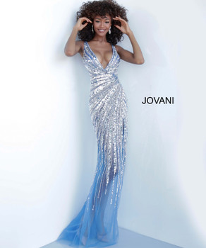 Jovani 02472