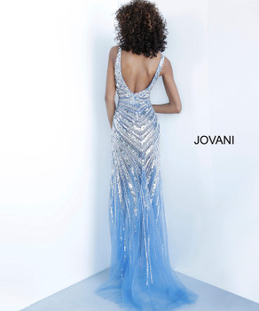 Jovani 2388