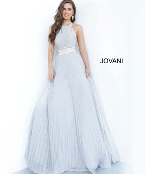 Jovani 3958